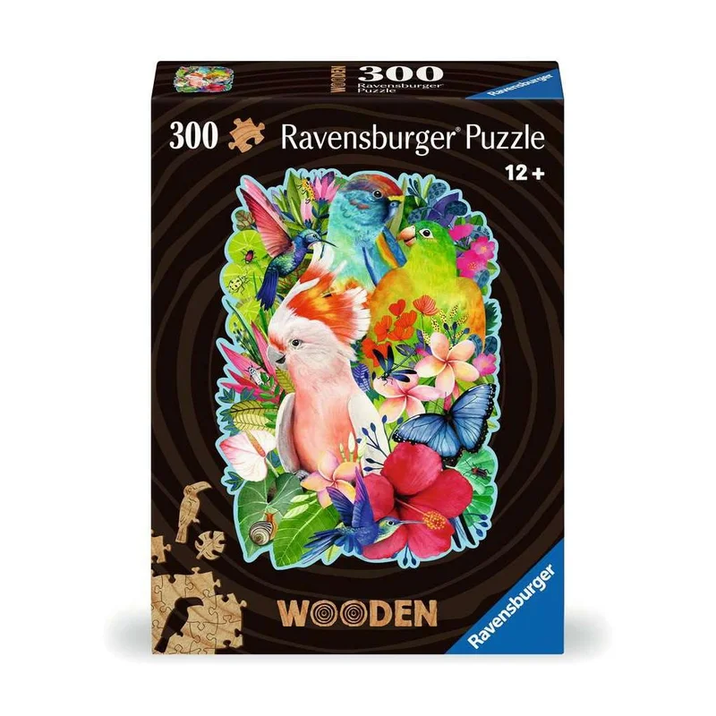 retrogamingofdenver539983