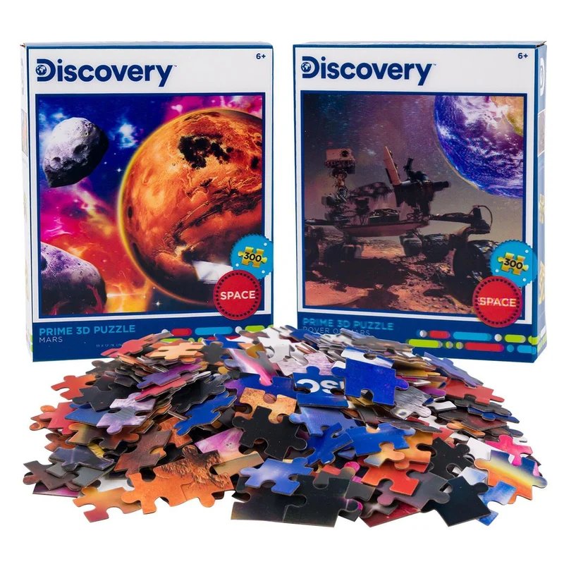 retrogamingofdenver541131