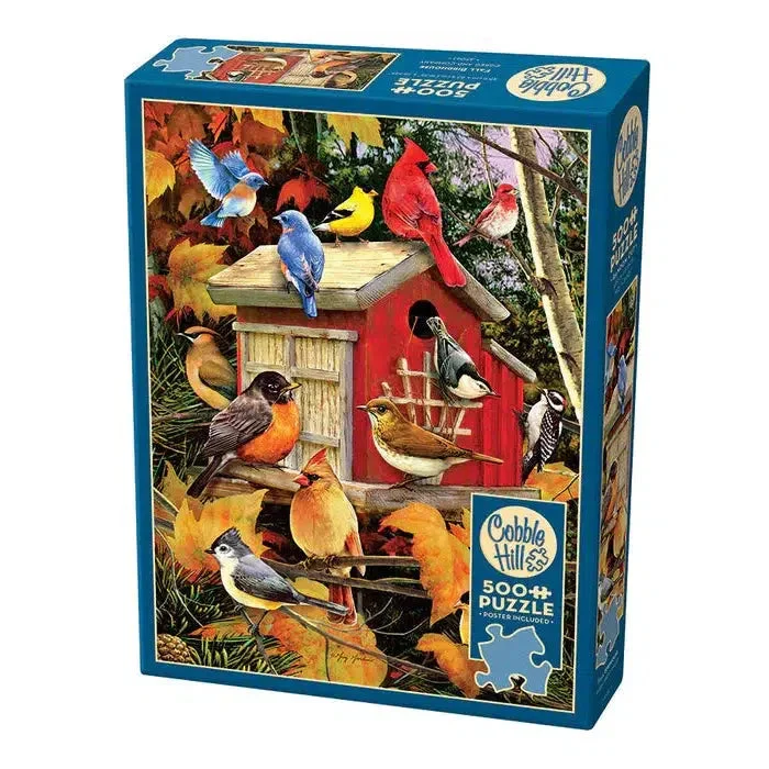 retrogamingofdenver542803