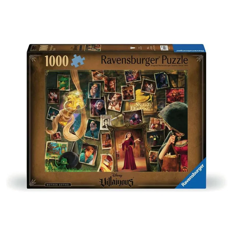 retrogamingofdenver544891