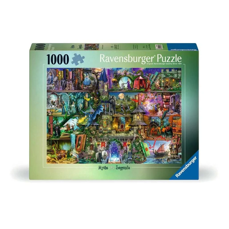 retrogamingofdenver546295