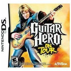 retrogamingofdenver54772
