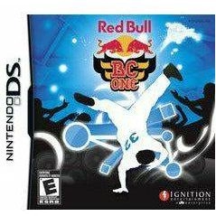 retrogamingofdenver54820