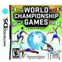 retrogamingofdenver54893