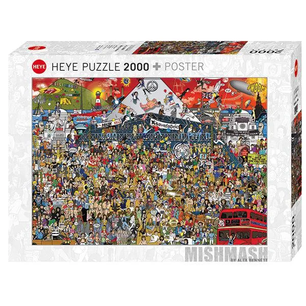retrogamingofdenver550569