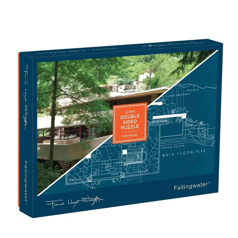 retrogamingofdenver552164