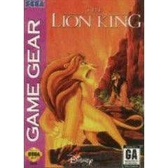 retrogamingofdenver55458