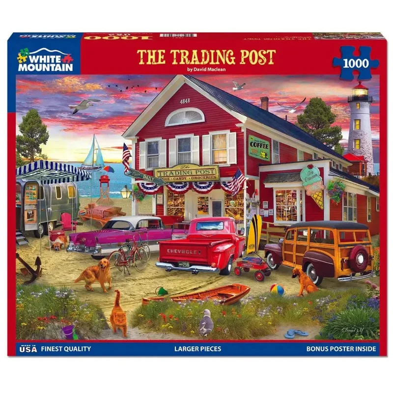 retrogamingofdenver554841