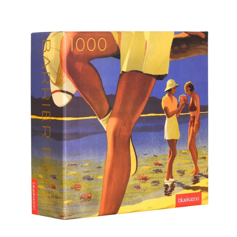retrogamingofdenver555009