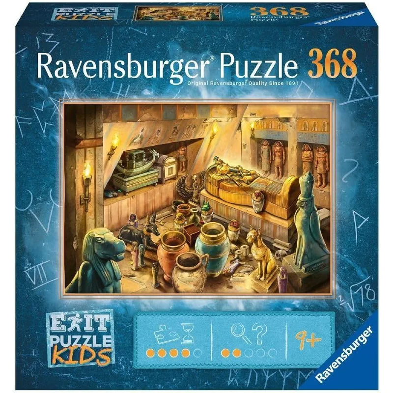 retrogamingofdenver557688