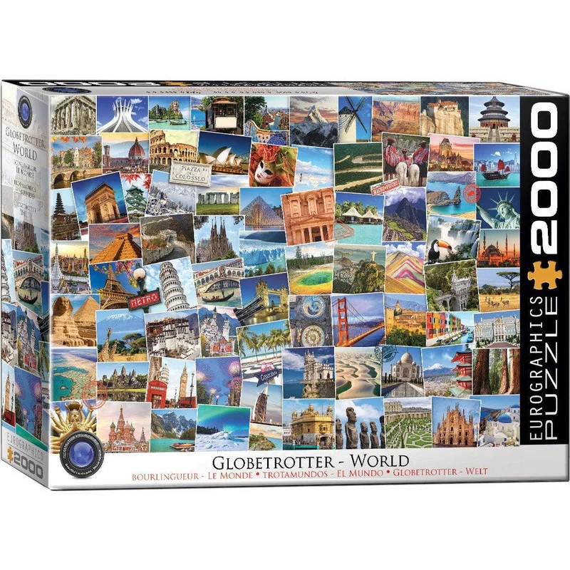 retrogamingofdenver560153
