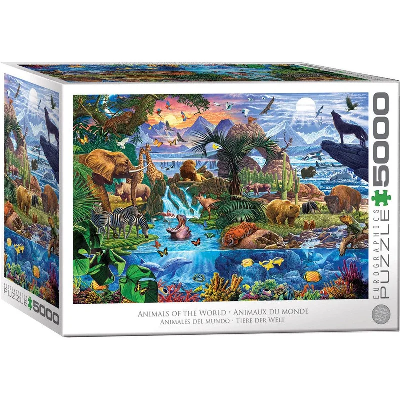 retrogamingofdenver561022