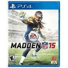 retrogamingofdenver56487