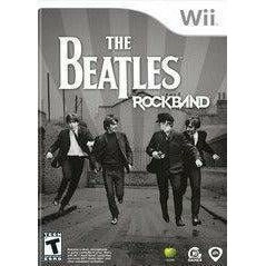 retrogamingofdenver56659