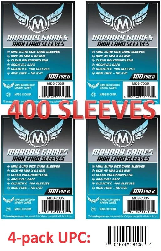 retrogamingofdenver566993