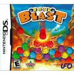 retrogamingofdenver56832