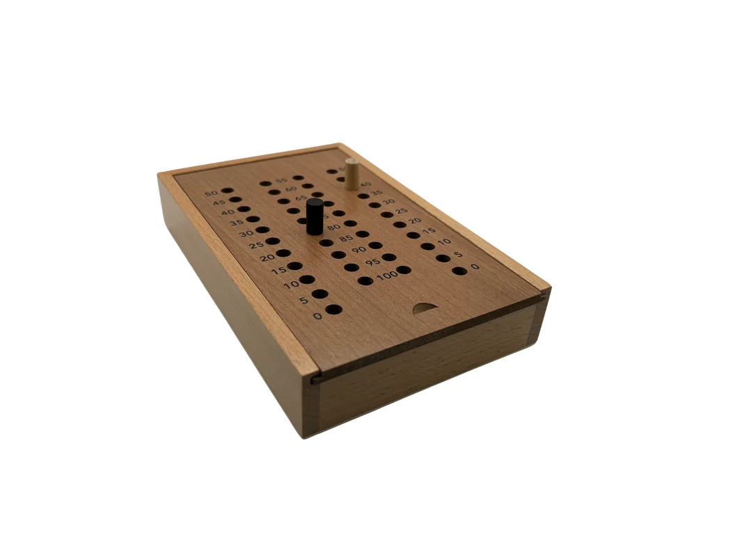 retrogamingofdenver568875