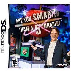 retrogamingofdenver56936