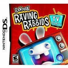 retrogamingofdenver57270
