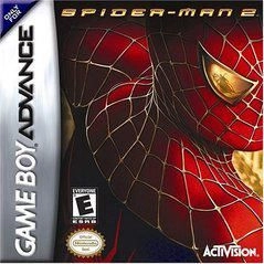 retrogamingofdenver57338