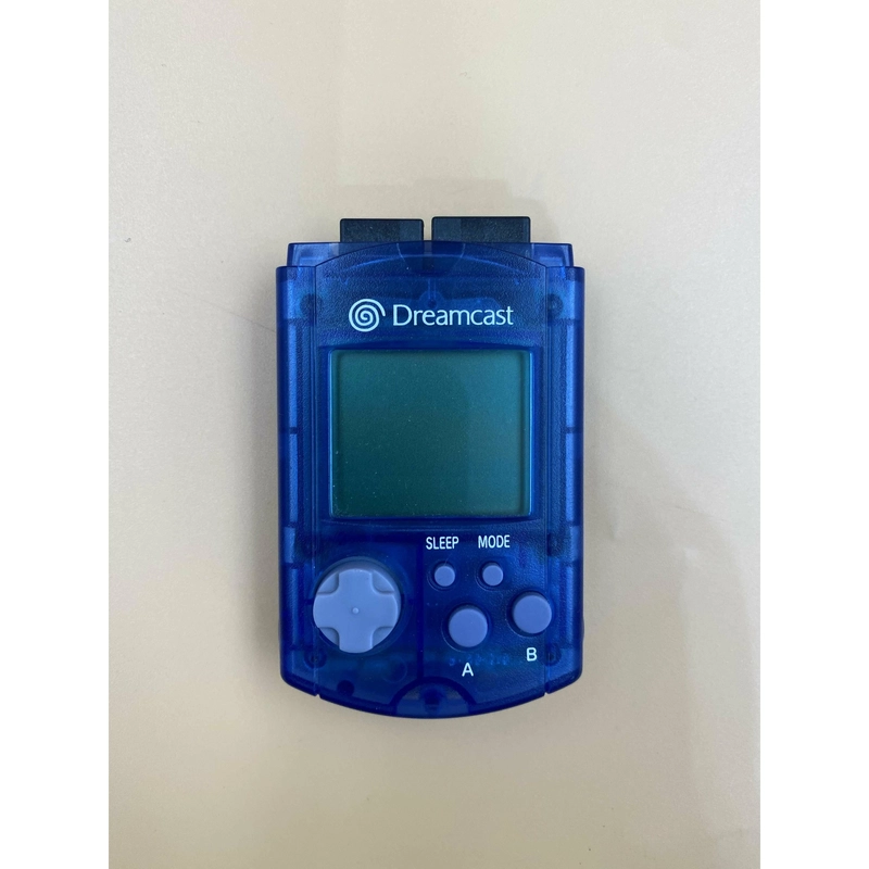 retrogamingofdenver58411