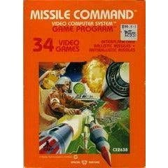 retrogamingofdenver58918