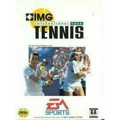 retrogamingofdenver59763