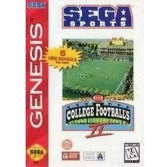 retrogamingofdenver59885