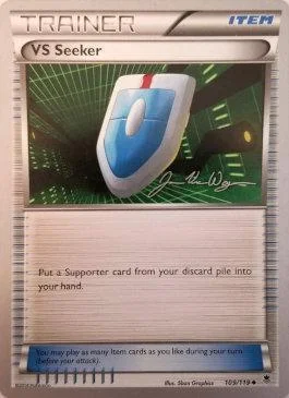 retrogamingofdenver614655