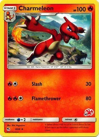 retrogamingofdenver620575