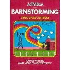 retrogamingofdenver62457