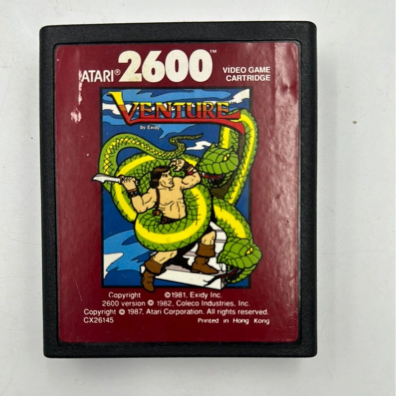retrogamingofdenver62801