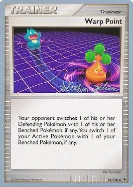 retrogamingofdenver628964