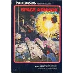 retrogamingofdenver62905