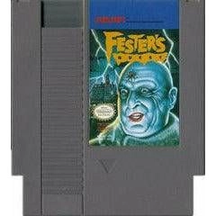 retrogamingofdenver63464