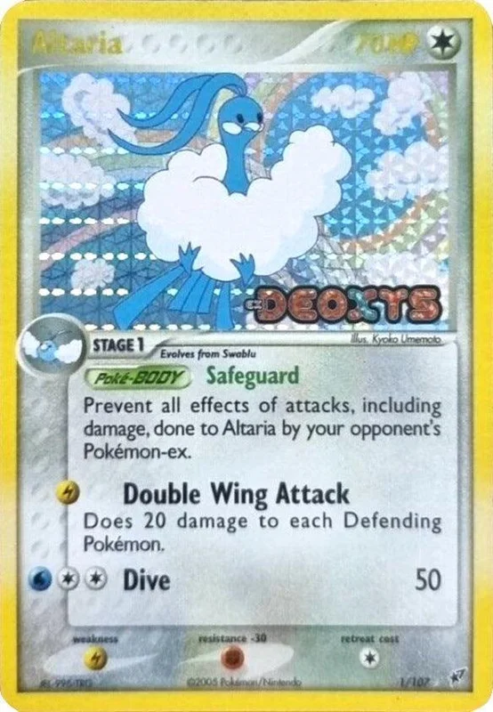 retrogamingofdenver637262