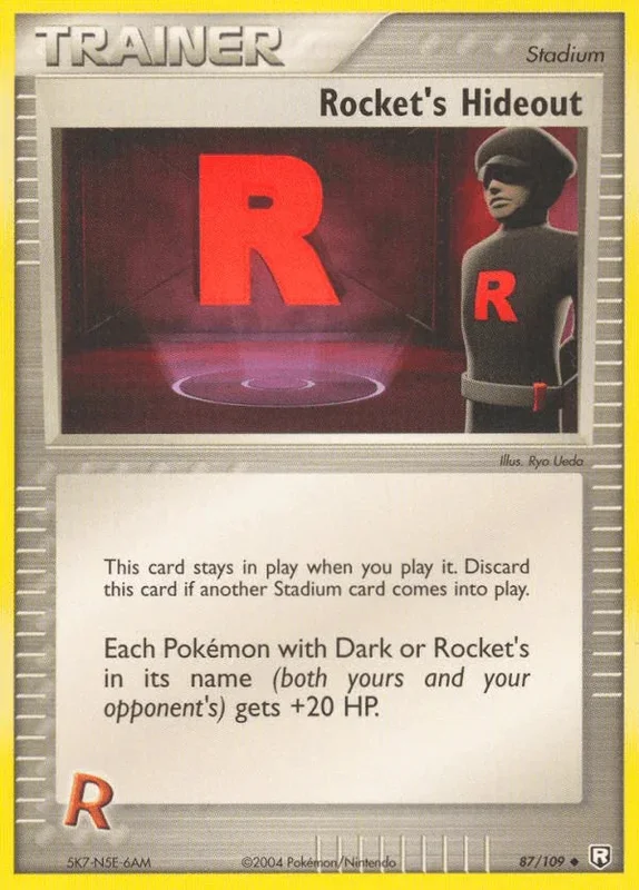 retrogamingofdenver649460