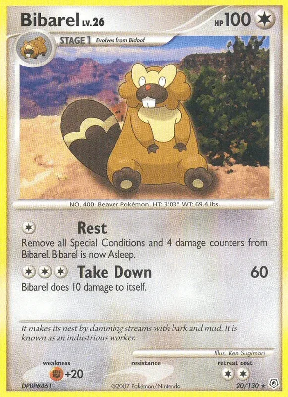 retrogamingofdenver650617