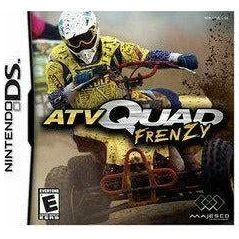 retrogamingofdenver65363
