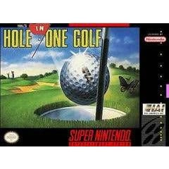 retrogamingofdenver65702