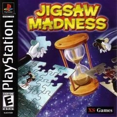 retrogamingofdenver67579