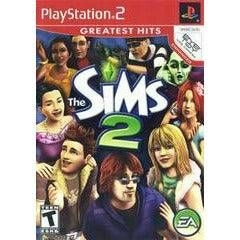 retrogamingofdenver68157