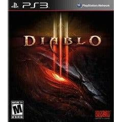 retrogamingofdenver70220
