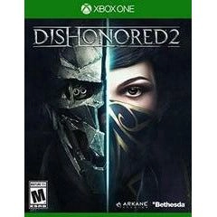 retrogamingofdenver70416