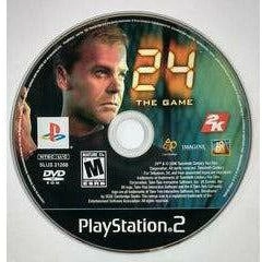 retrogamingofdenver72072