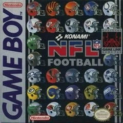 retrogamingofdenver72542