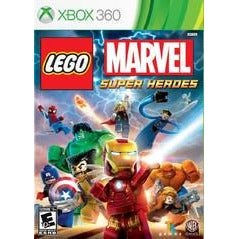 retrogamingofdenver74651