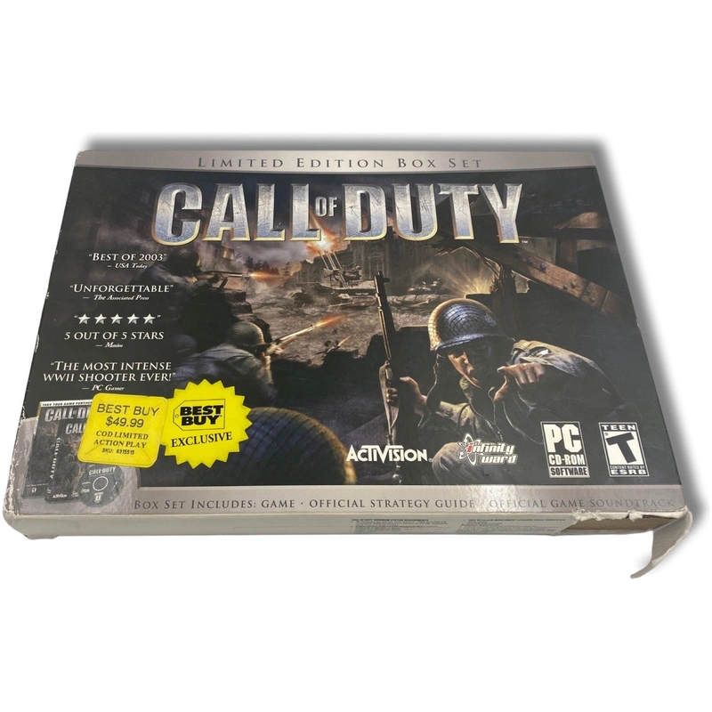 retrogamingofdenver74717