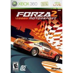 retrogamingofdenver74817