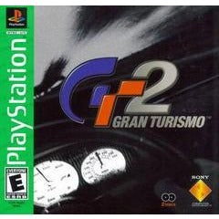 retrogamingofdenver75125